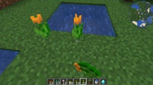 КАК СДЕЛАТЬ ПОРТАЛ В СУМЕРЕЧНЫЙ ЛЕС В МАЙНКРАФТ | МОД Twilight Forest (Сумеречный лес)