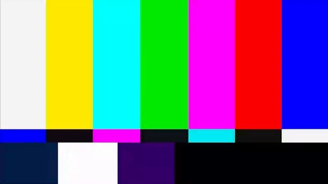 Surviving as random creatures ( part 3 ) in Creatures of sonaria смотреть онлайн