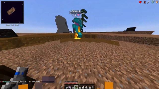 PvP - это cPVP Монтаж от Хай Хай Хай он выглядит как модель смотреть онлайн