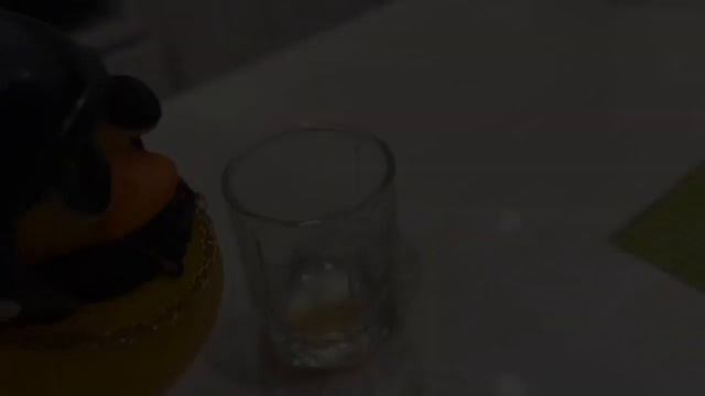 Приключение Гадкого Утенка. смотреть онлайн