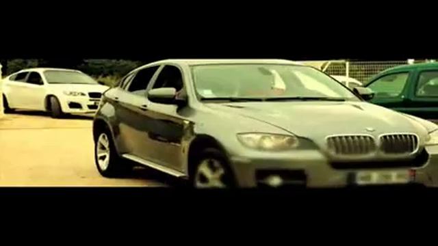 Clip Vincenzo wait a minute смотреть онлайн