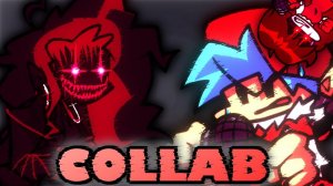 bf and gf vs mom collab @ezemu-1545