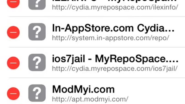 Установить Advanced Task Killer Android смотреть онлайн