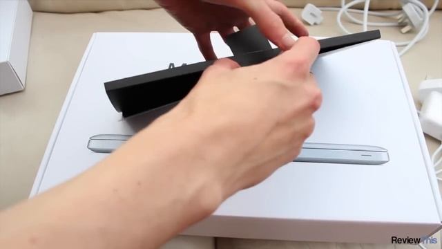 UNBOXING: Apple MacBook Pro 13" (Late 2011) смотреть онлайн