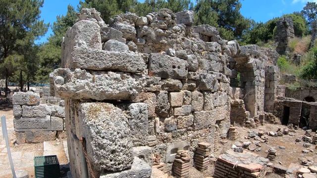 в Турции с мамой в мае 2021 смотреть онлайн