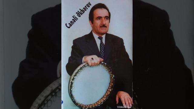 CANƏLİ ƏKBƏROV, VAMİQ MƏMMƏDƏLİYEV,TƏLƏT BAKIXANOV -"ÇAHARGAH" dəstgahı. Toy ifası. смотреть онлайн