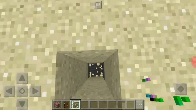 лучший мой дом 😉😉 смотреть онлайн