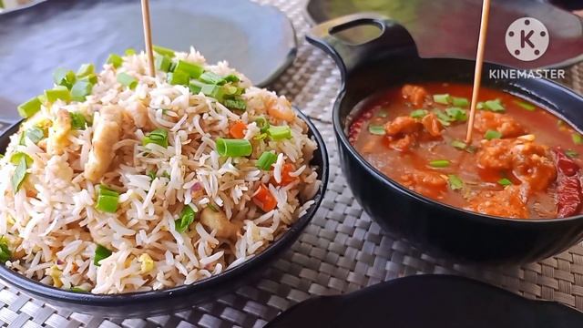 La Vue Rooftop Cafe & Restro?Shareable & Pocket friendly Cafe ? Nagerbazar, Dum Dum смотреть онлайн