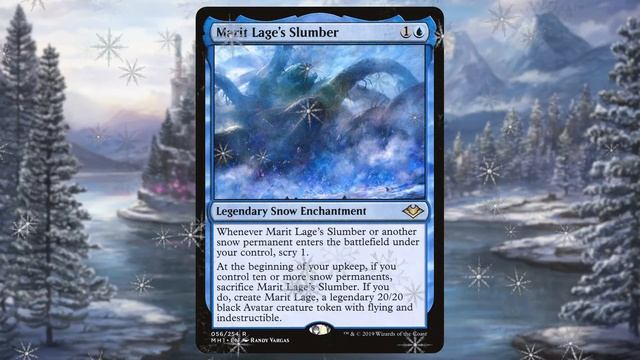 Ishai, Ojuitai Dragonspeaker & Eligeth, Crossroads Augur | Caw & Draw EDH Deck Tech | Casual Jake смотреть онлайн