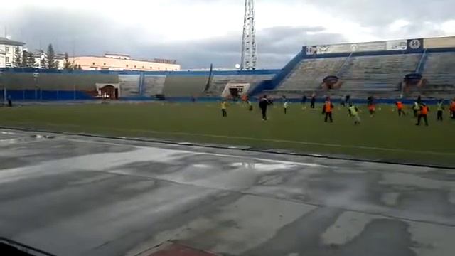 400 метров за 1мин 21 сек смотреть онлайн