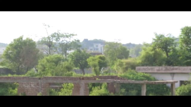 Canon PowerShot SX720 HS |40x Optical Zoom Test | 4K Video смотреть онлайн