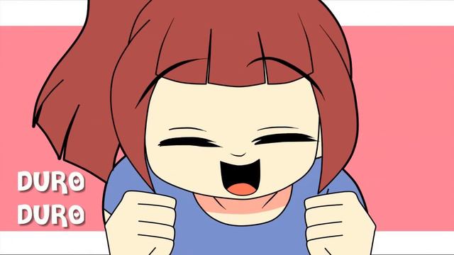 ONII CHAN!! BAKA BAKA! Parodia