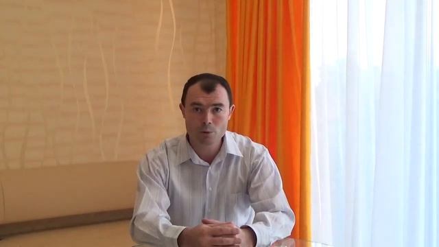 Обман по-новому, или кому нужны закрытые списки? смотреть онлайн