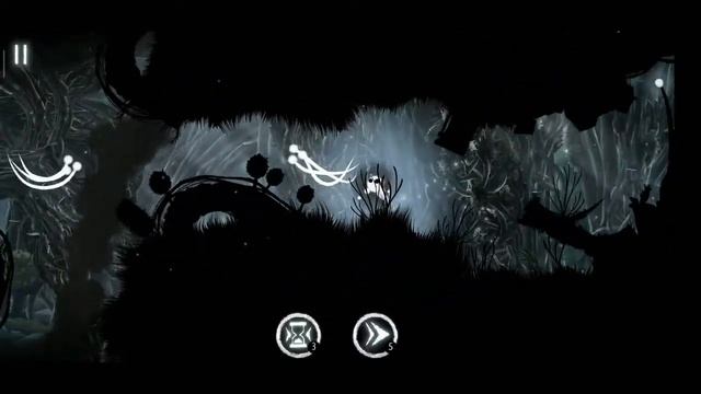 №1 ПРОХОЖДЕНИЕ ИГРЫ Evil Cogs НА АНДРОИД смотреть онлайн