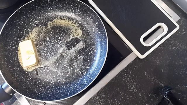 Готовим весело и со вкусом 