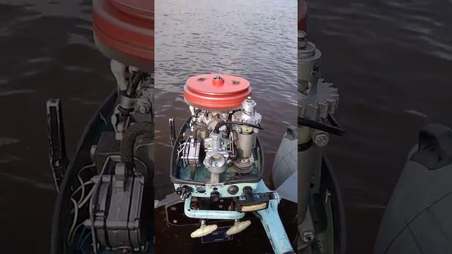 Экономия смотреть онлайн