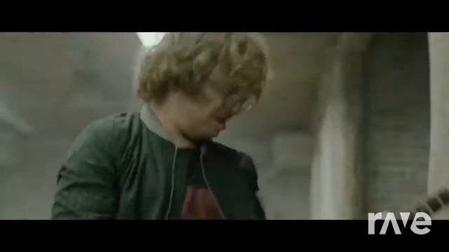 Wears - Ajr & Onerepublic | RaveDJ