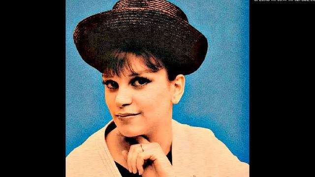 Milva - Cleo dalle 5 alle 7 смотреть онлайн