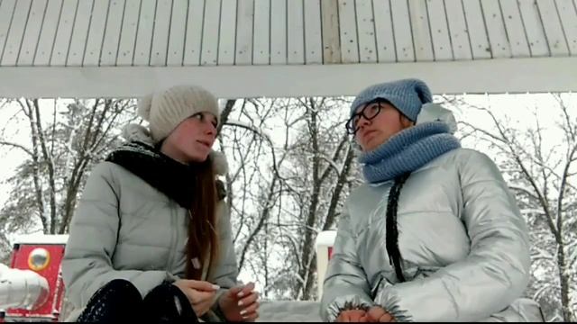 Bon anniversaire, Alliance! смотреть онлайн