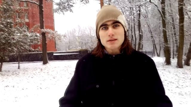 Масляный радиатор,Маховик [Ответы на комментарии №4] смотреть онлайн