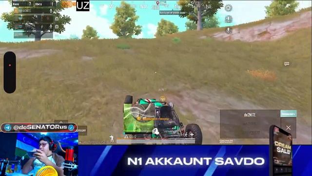 DANGER ESPORTSDA KIMLARNI KORISHDI XOXLESIZ ? смотреть онлайн