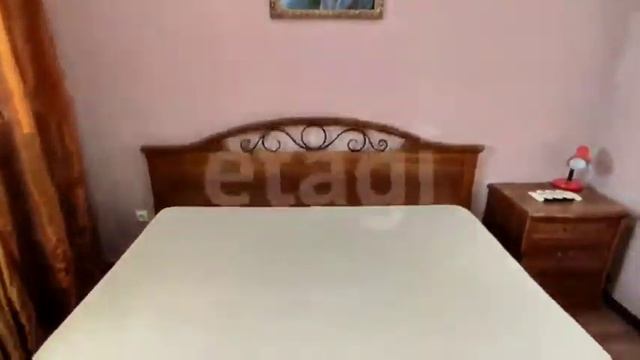 Аренда 2-х комнатной квартиры Новый Уренгой Дружба 4/2 смотреть онлайн