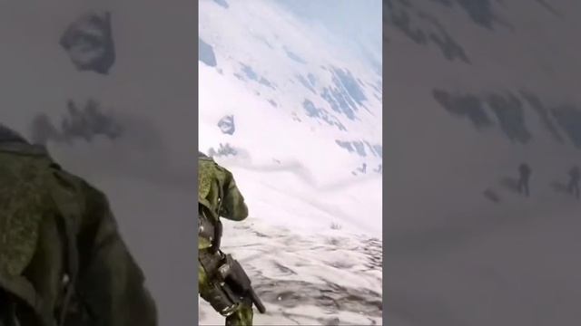 ВДВ мы настоящие #игры #video #shortsvideo #stalker #арма3 #stalker2 #рекомендации