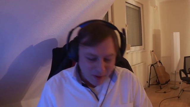 Song of the Dragonborn - Dovahkiin (Really short Skyrim cover) смотреть онлайн