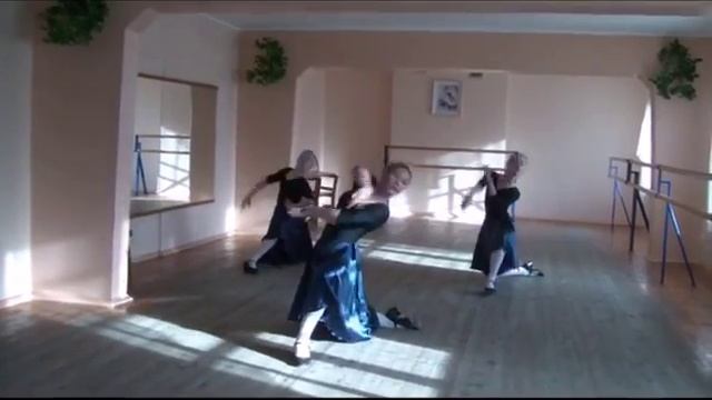 МОУДОДШИ№1, Журба Д ,Буря Н ,Ситнева К , г Оленегорск 8 Мурманской обл 1 смотреть онлайн