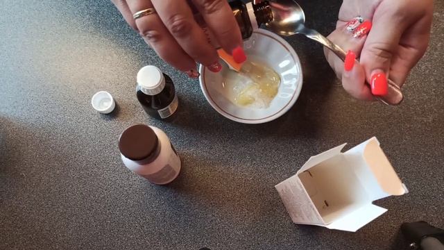 ЗНАМЕНИТЫЙ КРЕМ РАЗГЛАДИТ ЗА НЕДЕЛЮ САМУЮ ПЛОХУЮ КОЖУ смотреть онлайн