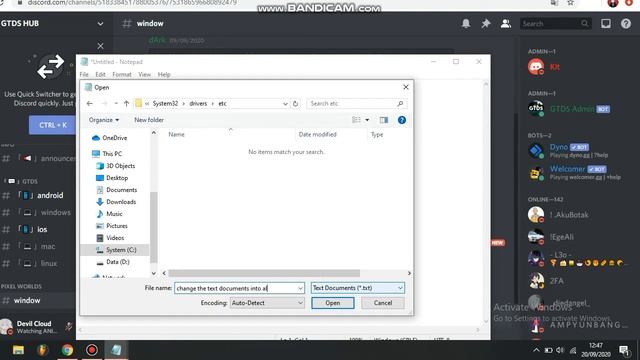 How to join pixel world private server on windows 2020 *WORK* смотреть онлайн