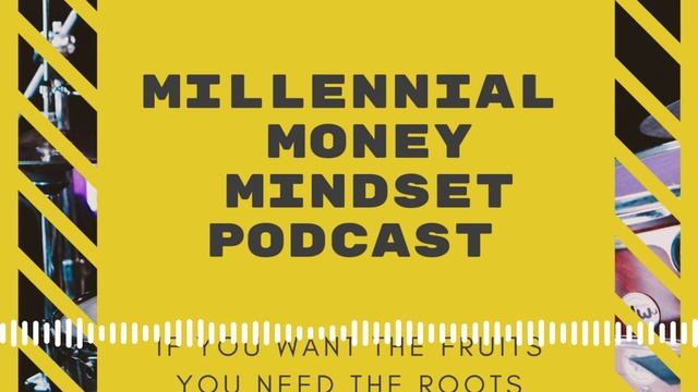 Funding or Bootstrapping: 10 Essential Business Mindset Tips for Aspiring Entrepreneurs - 1 (of 10) смотреть онлайн