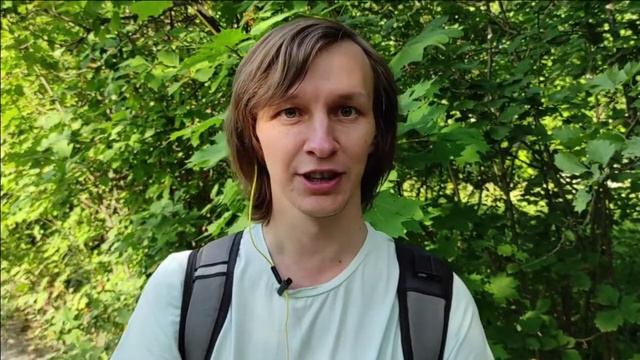 Мидиактив. Травма локтя и быстрое восстановление. Максим Рычков смотреть онлайн