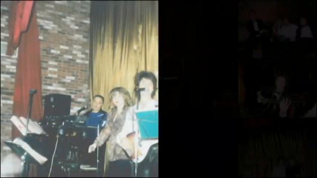 группа Феникс: Жил-был я смотреть онлайн