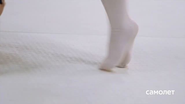 Купить квартиру в Москве- ЖК НОВОЕ ВНУКОВО ГК Самолёт- старт продаж #жкновоевнуково #купитьквартир смотреть онлайн