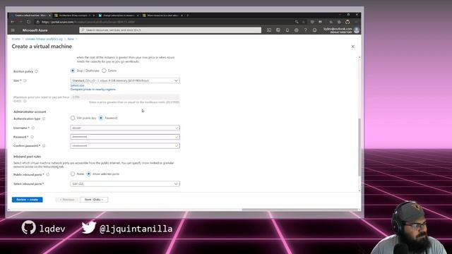 Getting Started with Data Analytics in F# - Arxiv Dataset Pt 1 (August 24, 2020 Live Stream) смотреть онлайн
