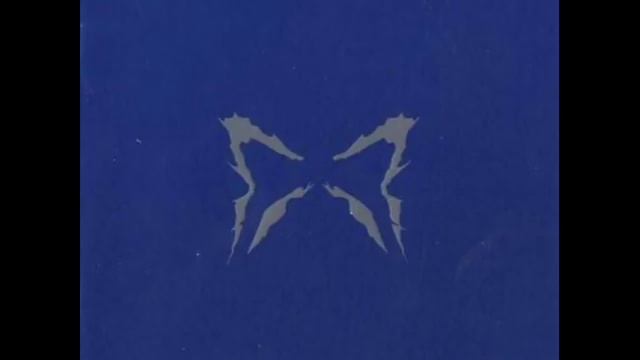 The Butterfly Effect - Begins Here (Album) смотреть онлайн