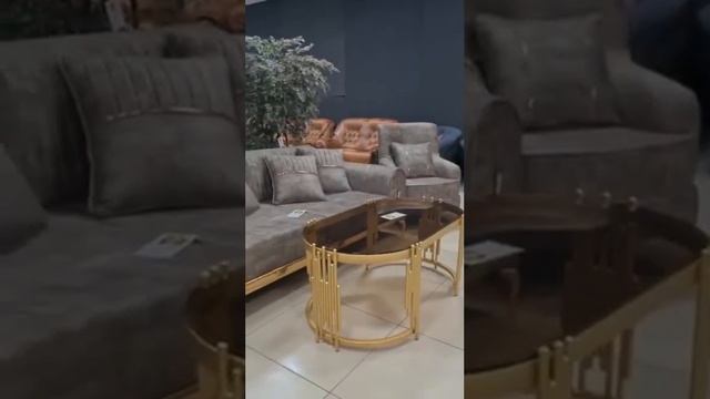 Турецкая мебель в дагестане смотреть онлайн