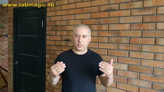 Как развить интуицию смотреть онлайн