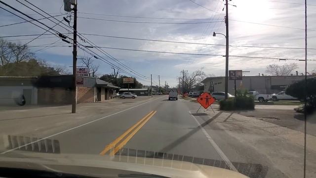 Как свёкор со свекровью мне "помогали" воспитывать детей :) американские бабушки смотреть онлайн