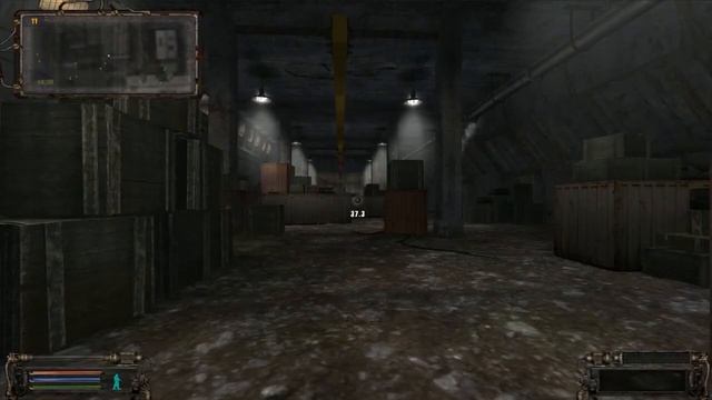 Народная Солянка + Объединенный Пак 2 / НС+ОП2 [Арена у Арни] смотреть онлайн