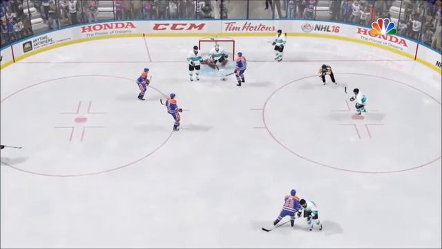 HUT Draft?! [NHL 16 HUT Commentary - Ep. 26!] смотреть онлайн