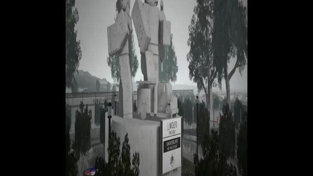 ER:LC QUICK EDIT смотреть онлайн