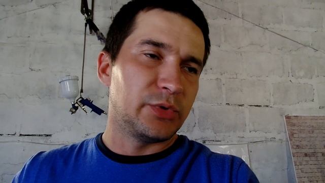 Mitsubishi ASX до химчистки и после 2019, химчистка митсубиси асх ) смотреть онлайн