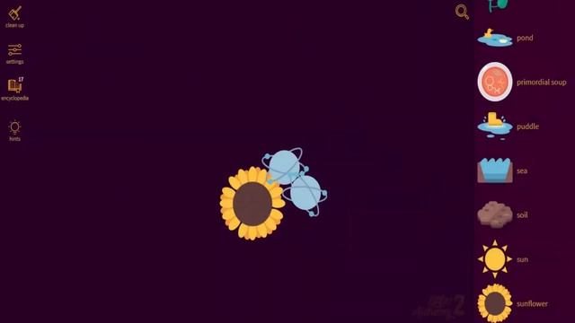 Little Alchemy 2-How To Make Soap Cheats & Hints