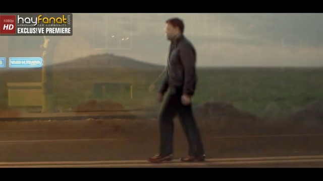 Razmik Amyan Ft. Lilit Hovhannisyan - Qonn Em Darcel ⁄⁄ Armenian Pop ⁄⁄ HF Premiere ⁄⁄ Full HD