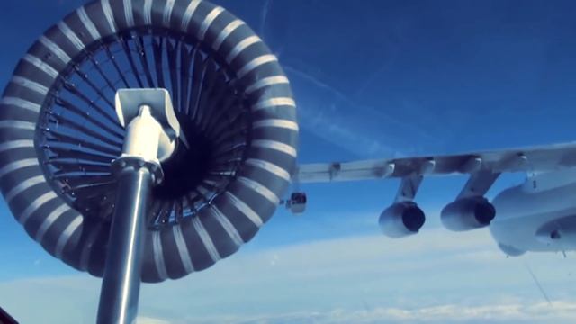 Николай Анисимов "Я летал во сне" (I flew in a dream) смотреть онлайн