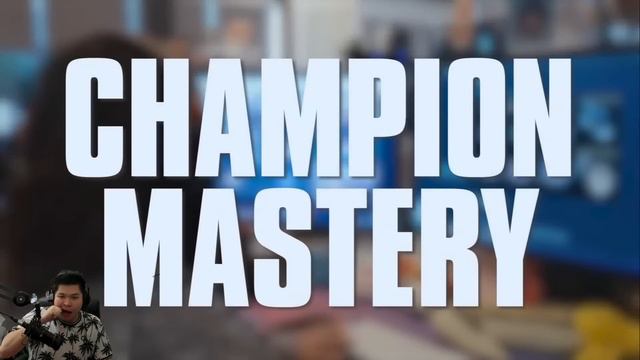 SMOLDER NEW CHAMPION REVEALED + GAMEPLAY!! NEW ARCANE CHAMPION ALSO REVEALED & UPDATE SKARNER VGU смотреть онлайн