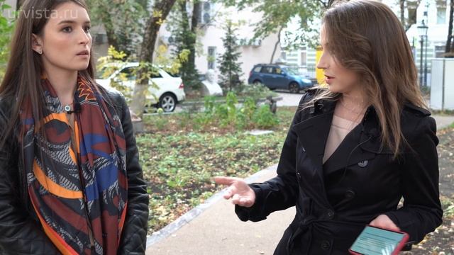 ? Принты на одежде. Как производить одежду, не нарушая чужие права смотреть онлайн
