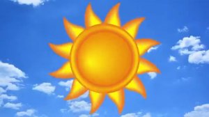 Детский нашид без музыки/арабский алфавит